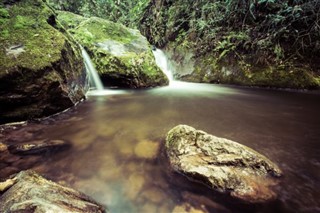 Colombia