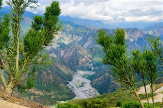 কলোমবিয়া