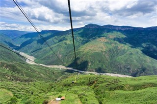 Colombia