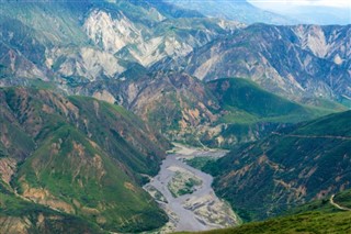 Colombia