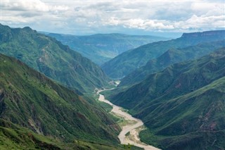 Colombia