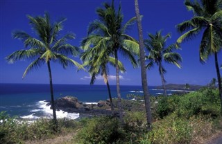 Comores