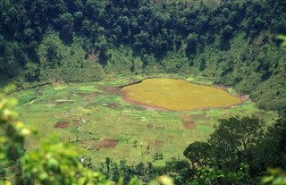 கோமரோஸ்