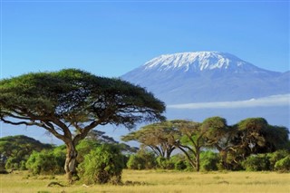 Comoros