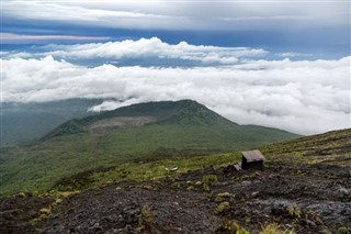 காங்கோ,