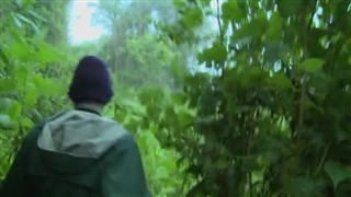 Kongó,
