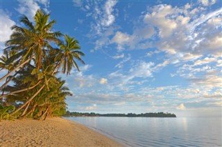 Kepulauan