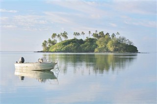 Kepulauan