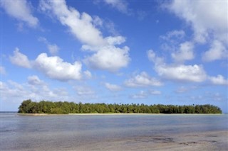 Кукова