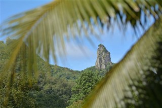 庫克群島