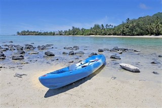 Kepulauan