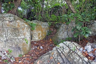 Кукова