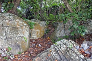 庫克群島