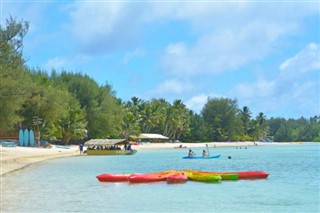 Kepulauan