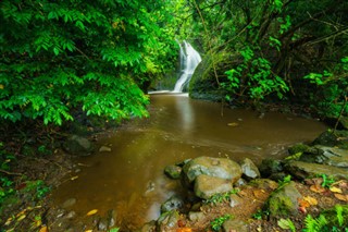 Kepulauan