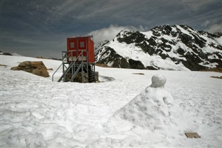 Кукова