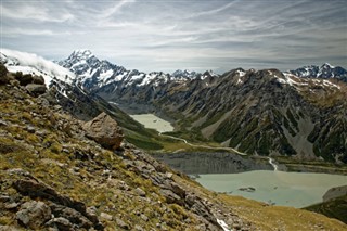 Кукова