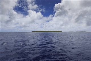 庫克群島