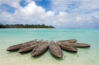 Kepulauan