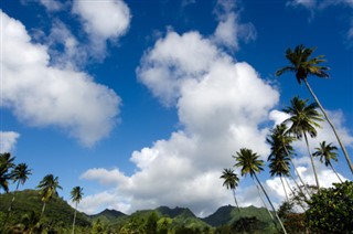 Kepulauan