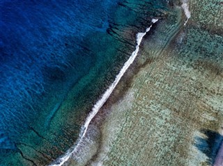 庫克群島