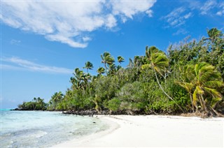 Kepulauan