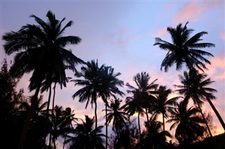 Islas