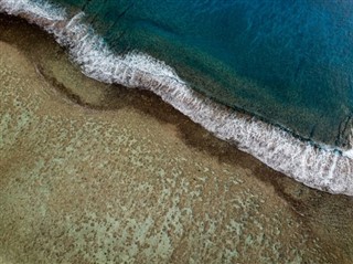 庫克群島