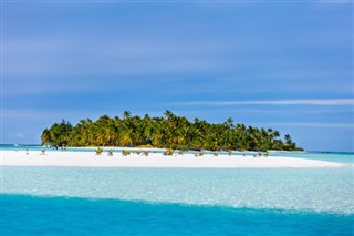 Islas