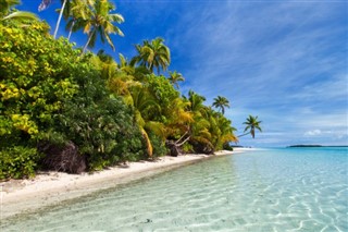 Cooköarna
