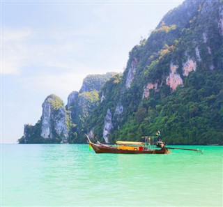 珊瑚海群島