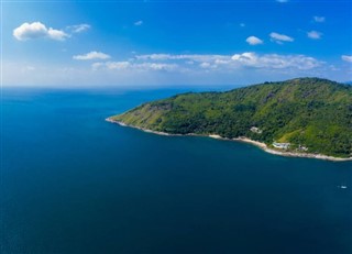珊瑚海群島