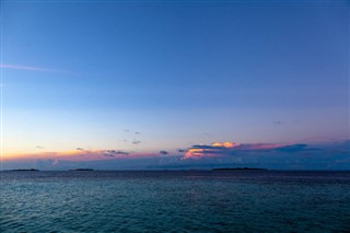 Цорал