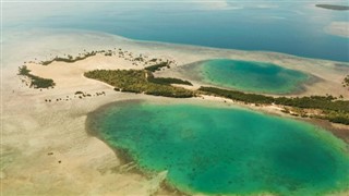 جزر