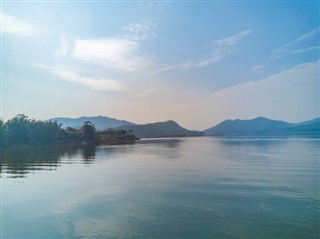 珊瑚海群島