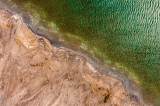 コーラル・シー諸島