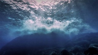 コーラル・シー諸島