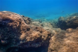 珊瑚海群岛