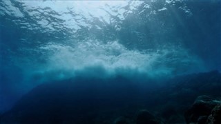 コーラル・シー諸島