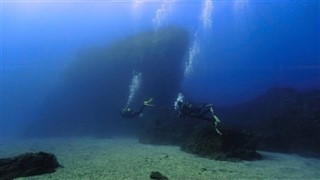 珊瑚海群岛