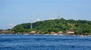 கோரல்
