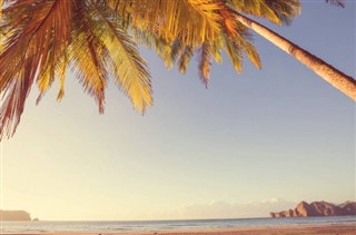 Costa