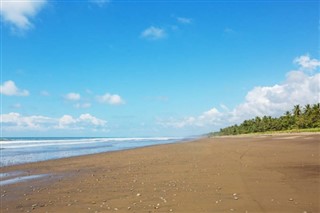 Kostarika