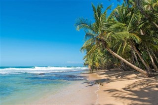 Costa