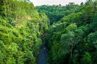 কোস্টারিকা