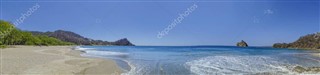 Κόστα