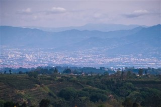 कोस्टा