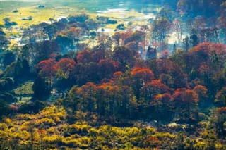 কোস্টারিকা