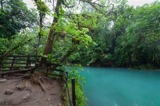 কোস্টারিকা