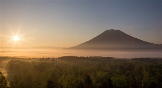 コスタリカ